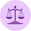 Legal