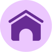 Adoption