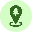 City Guide
