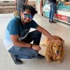 Tushar Vyas